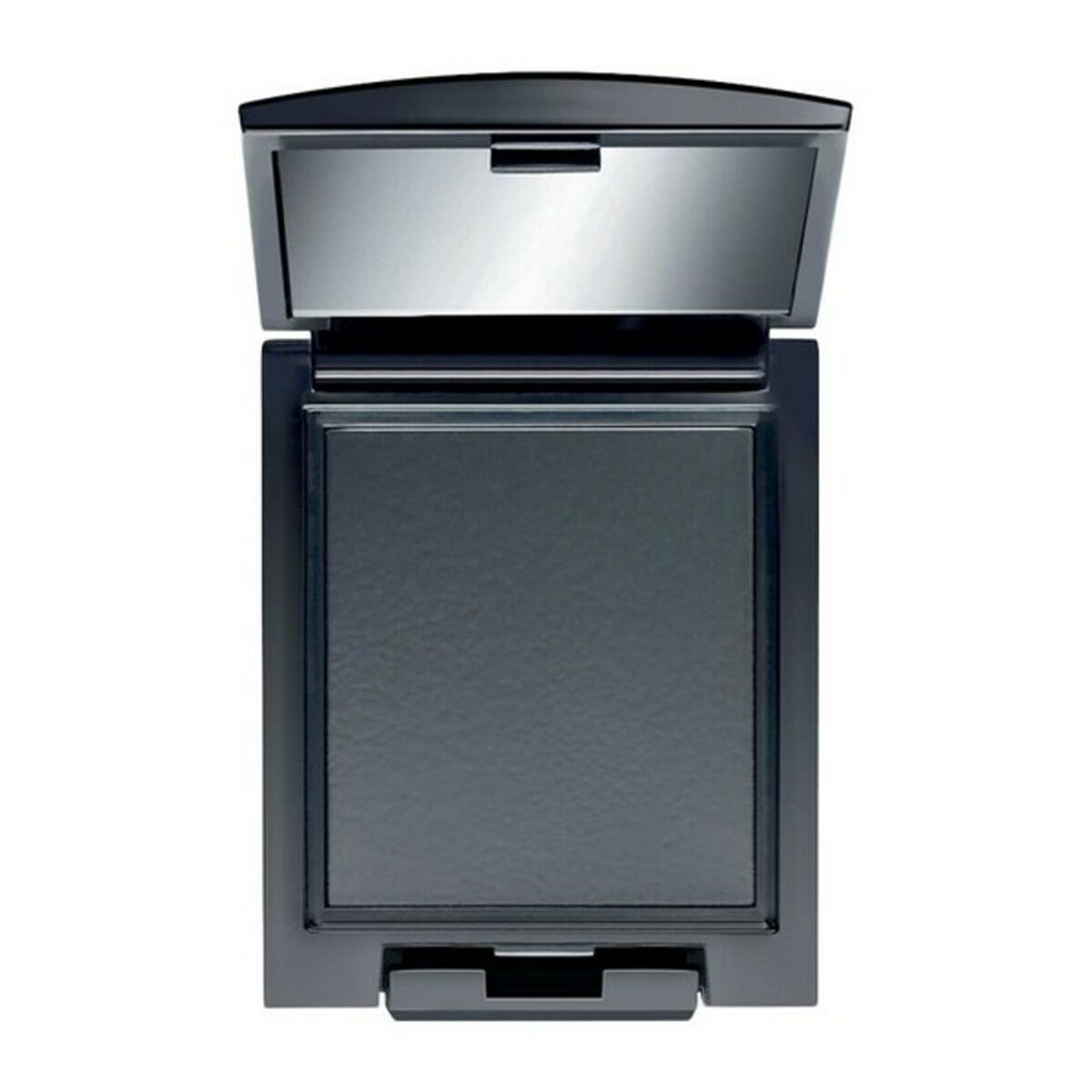 Sminke Holder Quadrat Artdeco Beauty Box